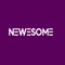 newesome-creative-agency