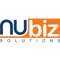nubiz-solutions
