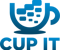 cup-it