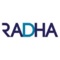 radha-consulting