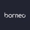 borneo