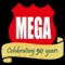 mega-freight-movers