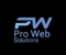 pro-web-solutions