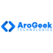 arogeek-technologies