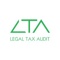 lta-legal-tax-audit