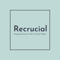 recrucial