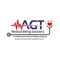 agt-medical-billing-solutions