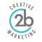 2b-creative-marketing
