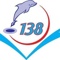 138-employment-services