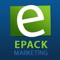 epack-marketing