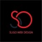 sligo-web-design