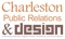 charleston-pr-design