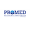 promed-staffing-resources