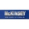 mckinsey-steel-supply-florida