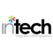 intech-integrated-marketing-services