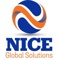 nice-global-solutions