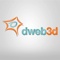 dweb3d