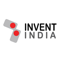 invent-india-innovations