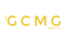 gcmg-agency
