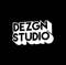 dezgn-studio