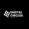 digital-circles