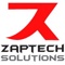 zaptech-solutions