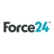 force24