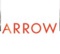 arrow-search-partners