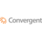 convergent-agency
