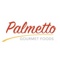 palmetto-gourmet-foods