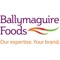 ballymaguire-foods