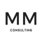 mm-consulting