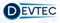 devtec-norway