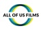 all-us-films
