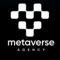 metaverse-agency