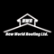 new-world-roofingltd