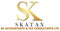 sk-accountants-tax-consultants