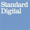 standard-digital