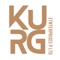 kurg-enterprises-private