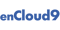 encloud9
