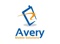 avery-mobile-solutions