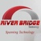 river-bridge-technology