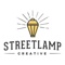 streetlamp-creative