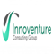 innoventure-consulting-group