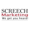 screech-marketing