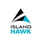 island-hawk