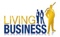 living-business