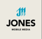 jones-mobile-media