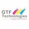 gtf-technologies