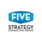 five-strategy